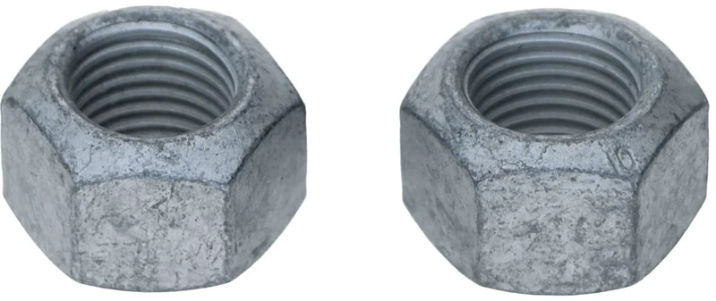 Track Control Arm Front LEMFORDER